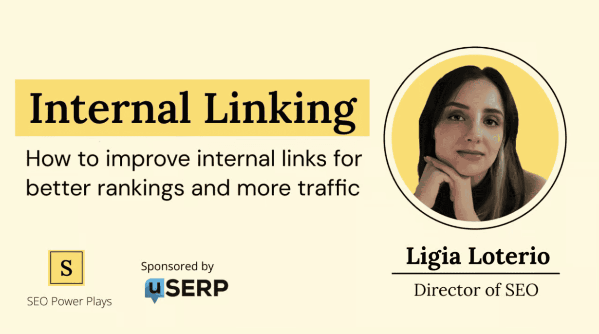 internal-linking-webinar